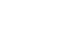 Voltar