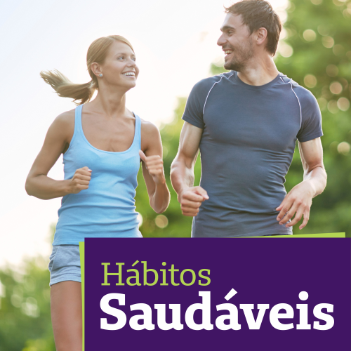 Banner Hábitos Saudáveis