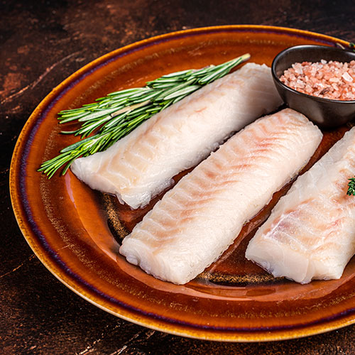 Salmão ou tilápia: qual peixe é mais nutritivo e saudável? - 10/02/2021 -  UOL VivaBem