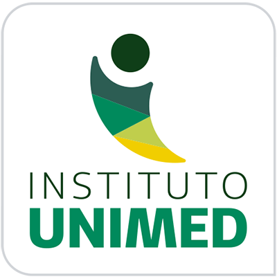 Instituto Nacional Unimed Institucional