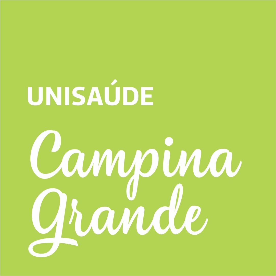 Campina Grande