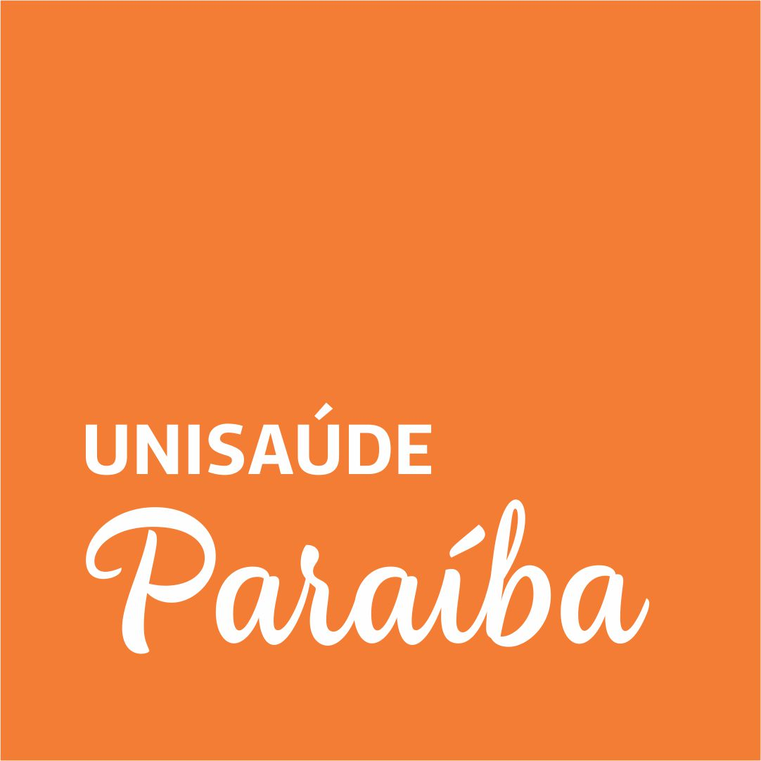 Paraíba