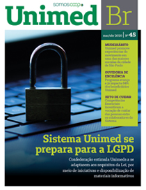 Revista Viva Unimed ed. dezembro 2013/janeiro 2014 by Unimed São José do Rio  Preto - Issuu