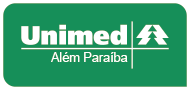 Unimed Além Paraiba