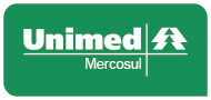 Unimed Mercosul