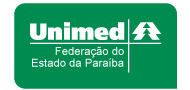 Federação do Estado da Paraíba