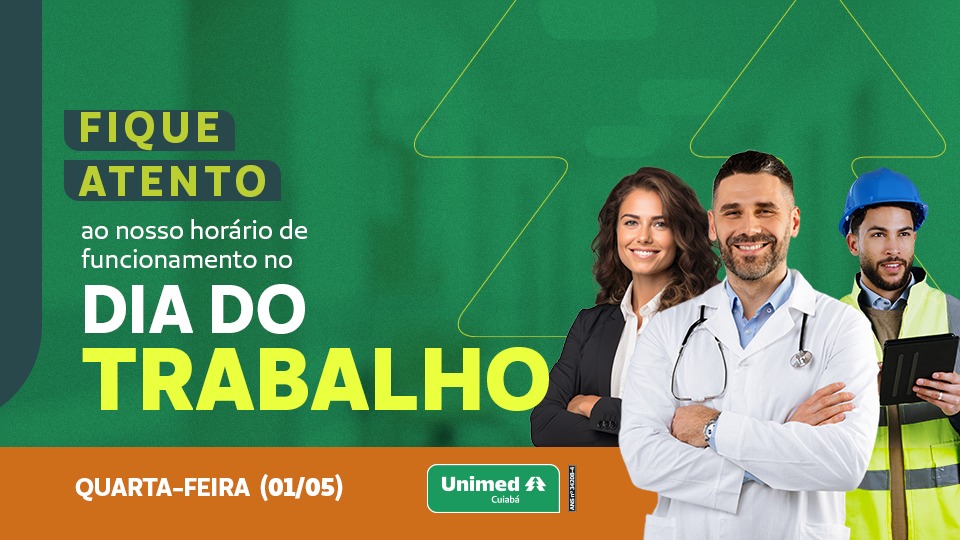 https://www.unimed.coop.br/site/o/sites-theme/images/cards-noticias/capa_pequena.png