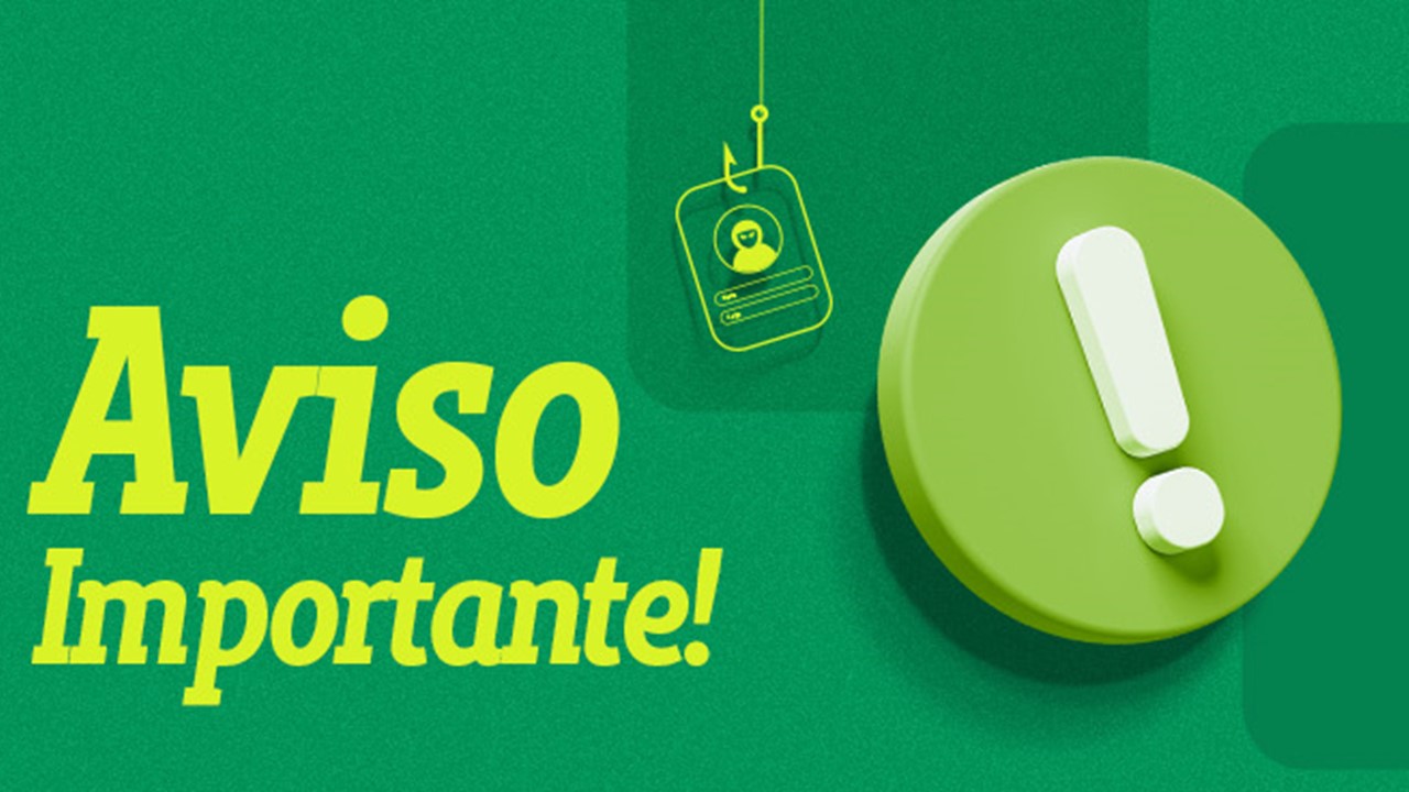 https://www.unimed.coop.br/site/o/sites-theme/images/cards-noticias/capa_pequena.png