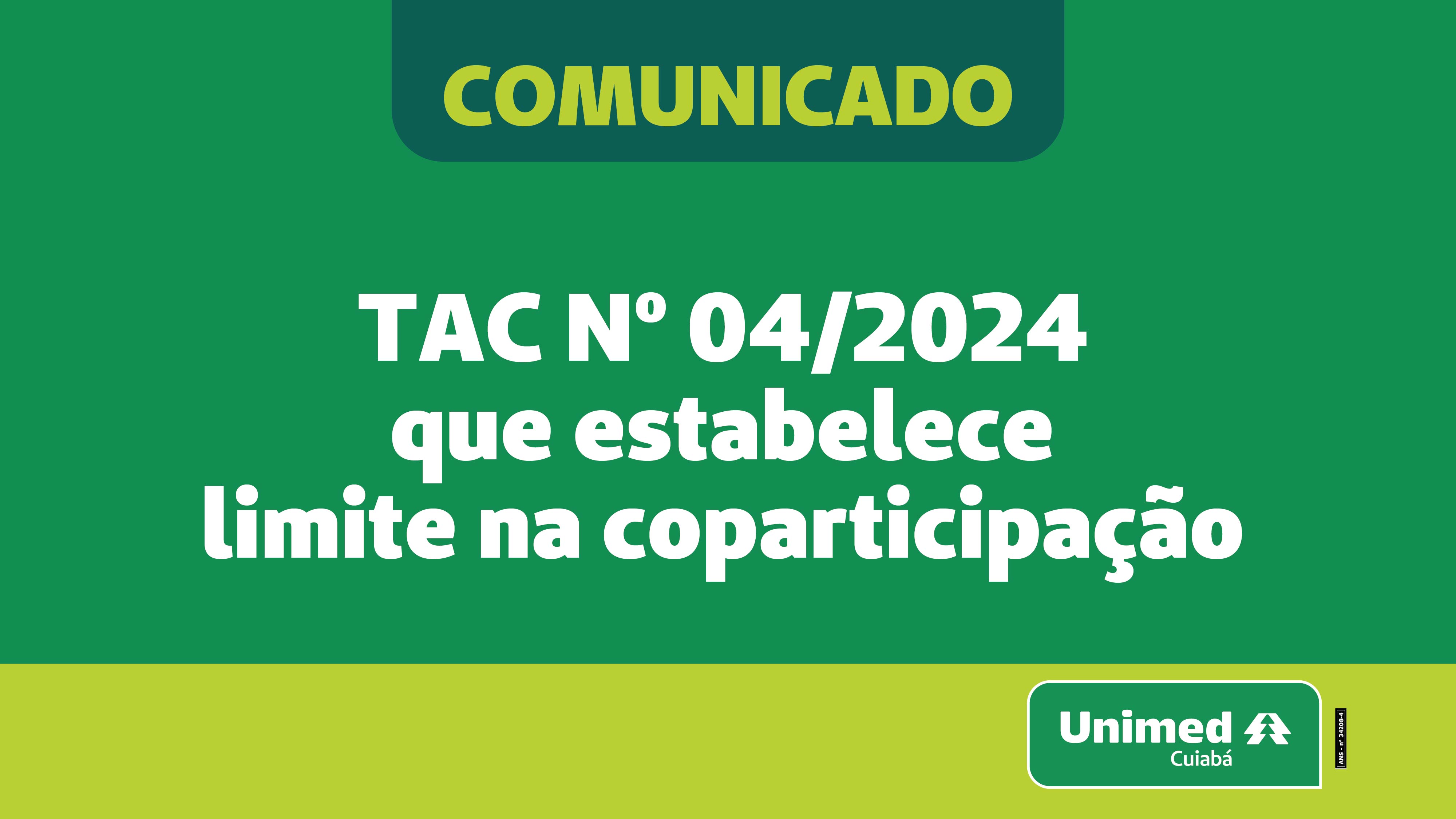 https://www.unimed.coop.br/site/o/sites-theme/images/cards-noticias/capa_pequena.png