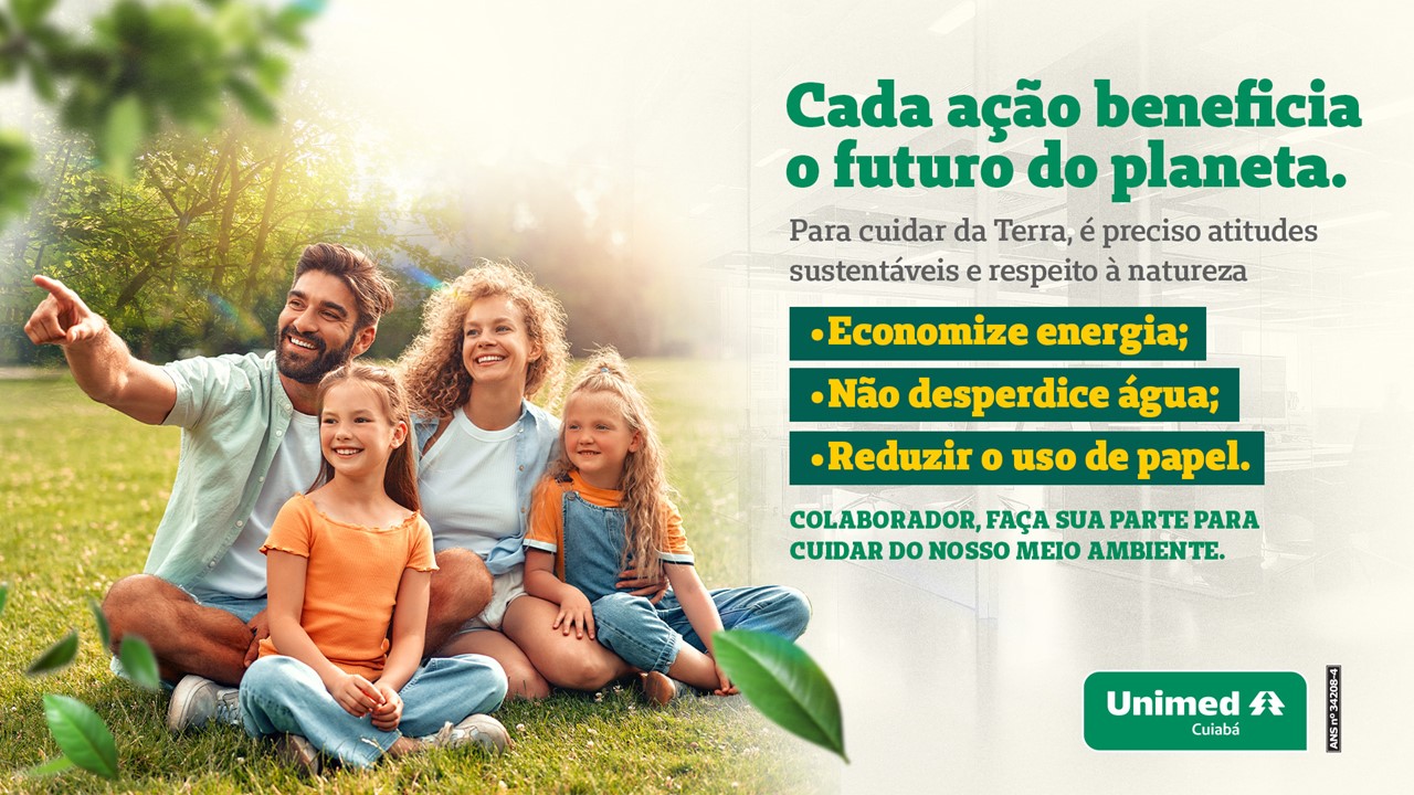 https://www.unimed.coop.br/site/o/sites-theme/images/cards-noticias/capa_pequena.png