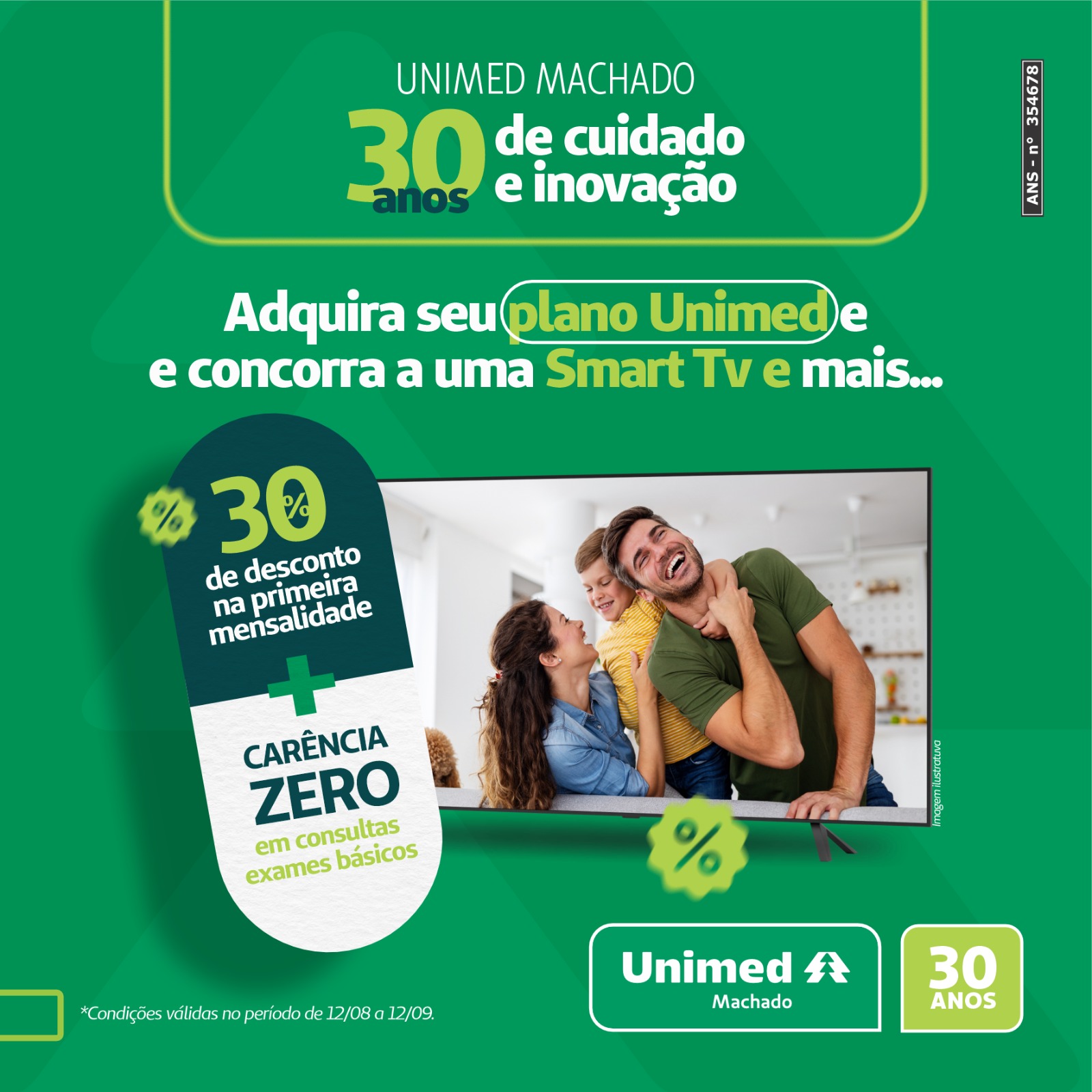 https://www.unimed.coop.br/site/o/sites-theme/images/cards-noticias/capa_pequena.png