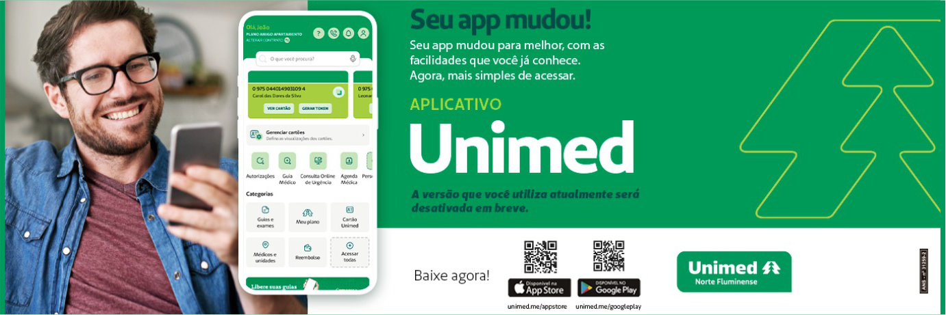 Descrição da imagem
