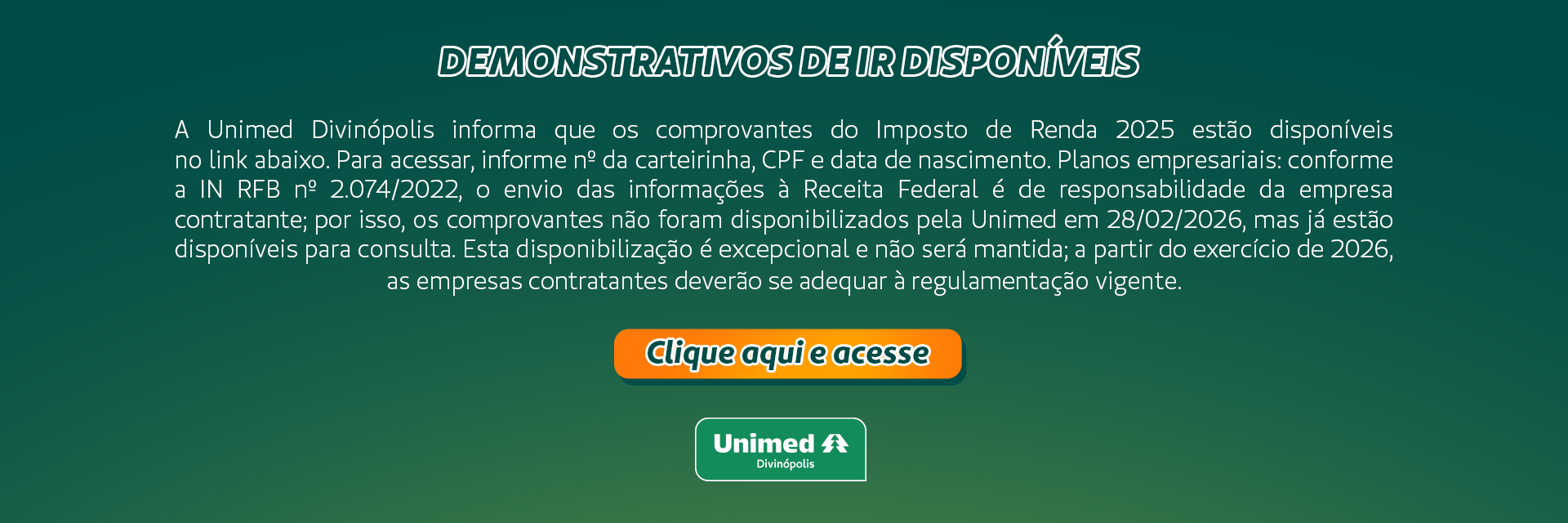Descrição da imagem