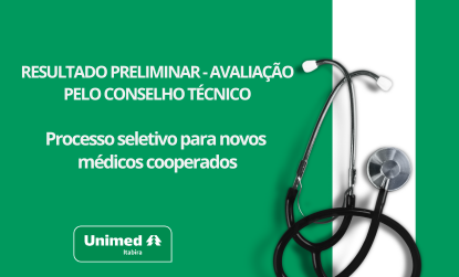 https://www.unimed.coop.br/site/o/sites-theme/images/cards-noticias/capa_pequena.png