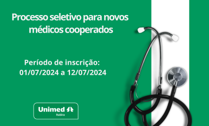 https://www.unimed.coop.br/site/o/sites-theme/images/cards-noticias/capa_pequena.png