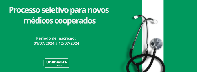 https://www.unimed.coop.br/site/o/sites-theme/images/cards-noticias/noticias-padrao.png