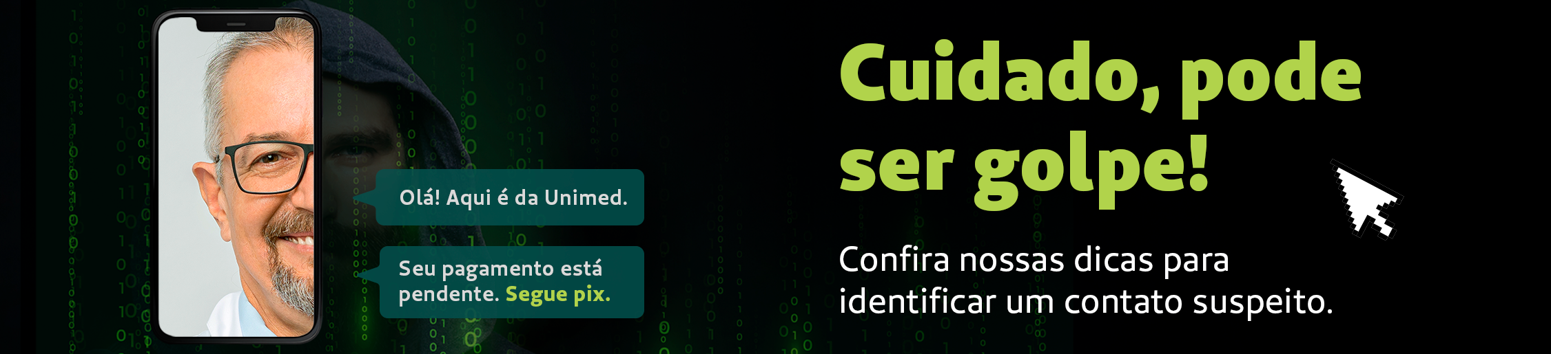 Descrição da imagem