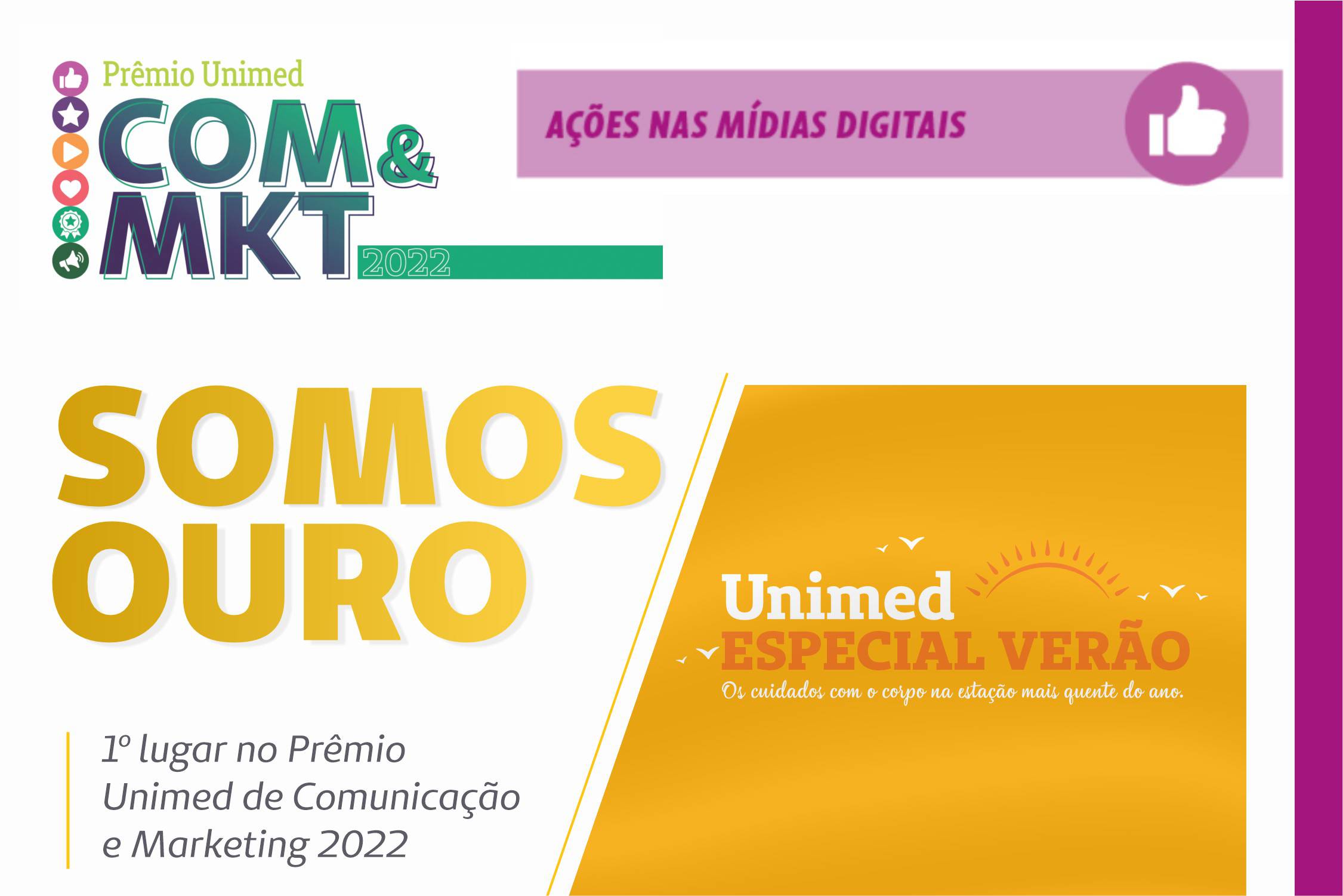 https://www.unimed.coop.br/site/o/sites-theme/images/cards-noticias/capa_pequena.png