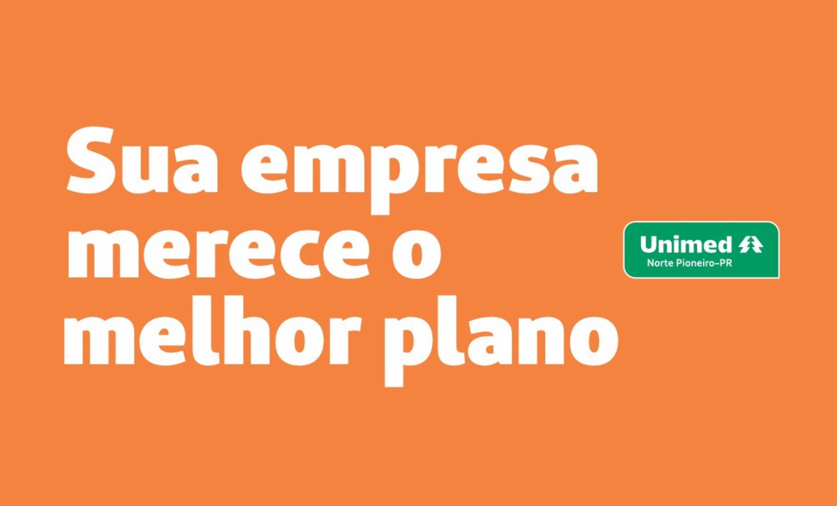 https://www.unimed.coop.br/site/o/sites-theme/images/cards-noticias/capa_pequena.png