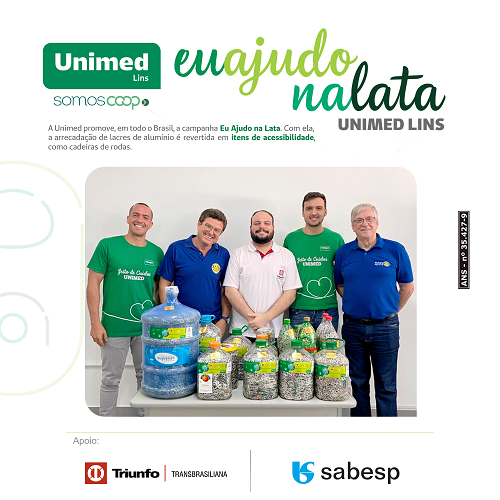 https://www.unimed.coop.br/site/o/sites-theme/images/cards-noticias/capa_pequena.png