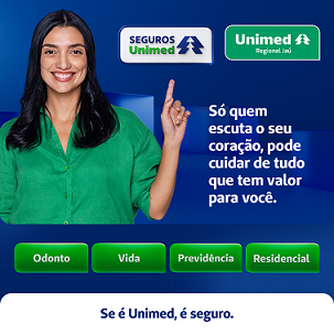 https://www.unimed.coop.br/site/o/sites-theme/images/cards-noticias/capa_pequena.png