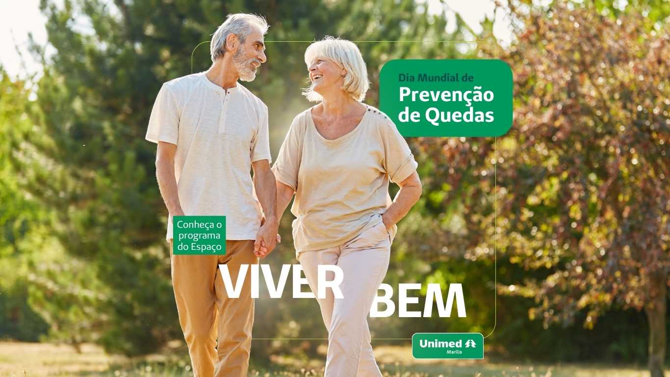 https://www.unimed.coop.br/site/o/sites-theme/images/cards-noticias/capa_pequena.png