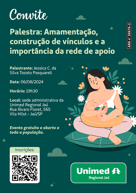 https://www.unimed.coop.br/site/o/sites-theme/images/cards-noticias/capa_pequena.png