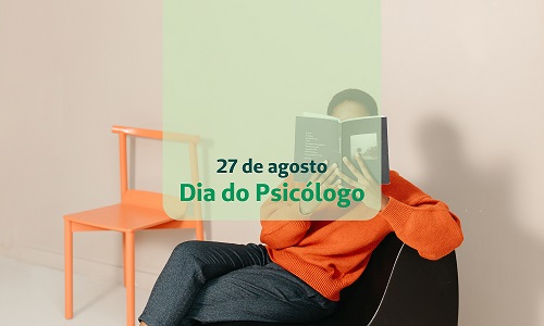 https://www.unimed.coop.br/site/o/sites-theme/images/cards-noticias/capa_pequena.png