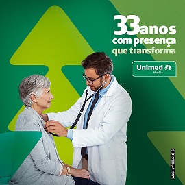 https://www.unimed.coop.br/site/o/sites-theme/images/cards-noticias/capa_pequena.png