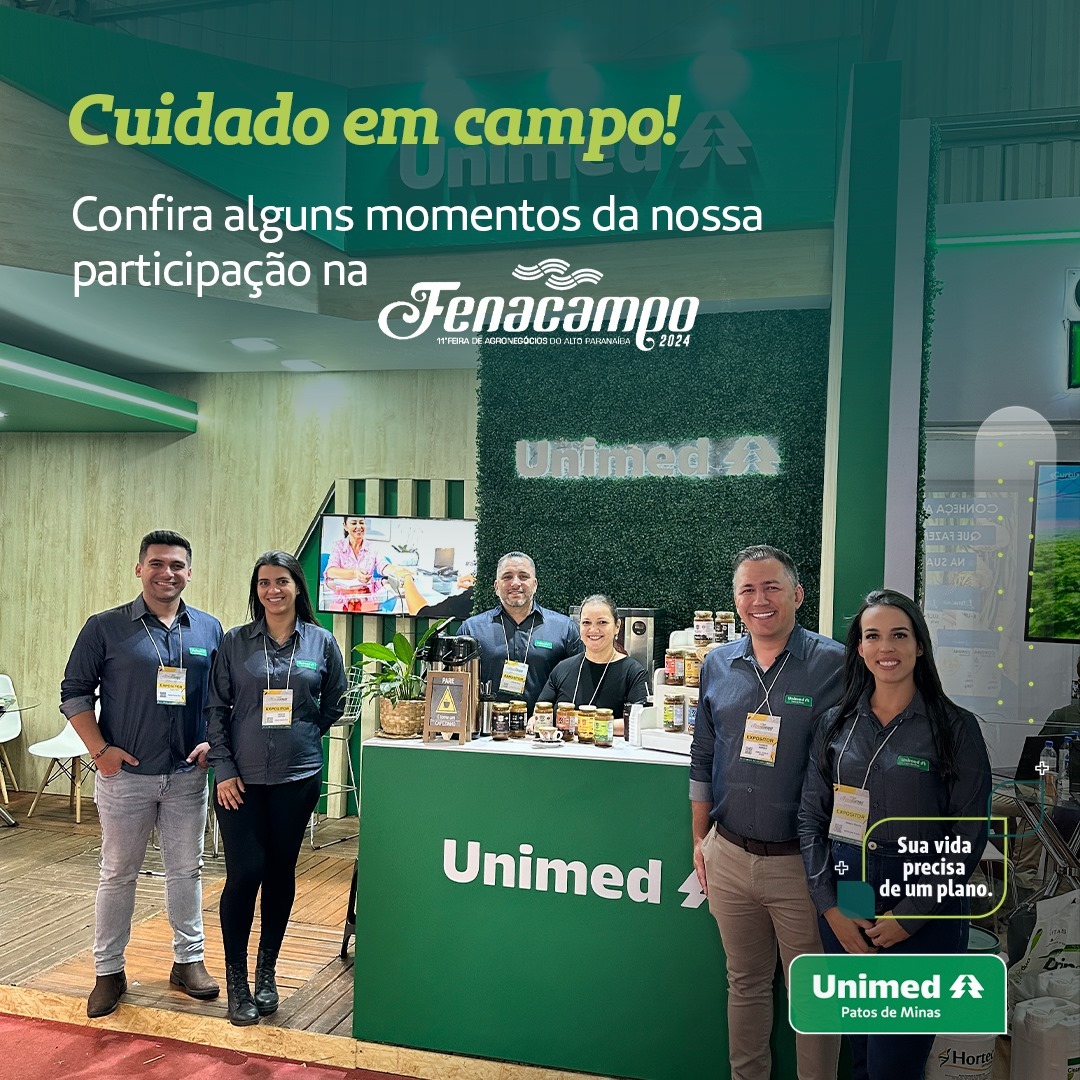 https://www.unimed.coop.br/site/o/sites-theme/images/cards-noticias/capa_pequena.png