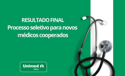 https://www.unimed.coop.br/site/o/sites-theme/images/cards-noticias/capa_pequena.png