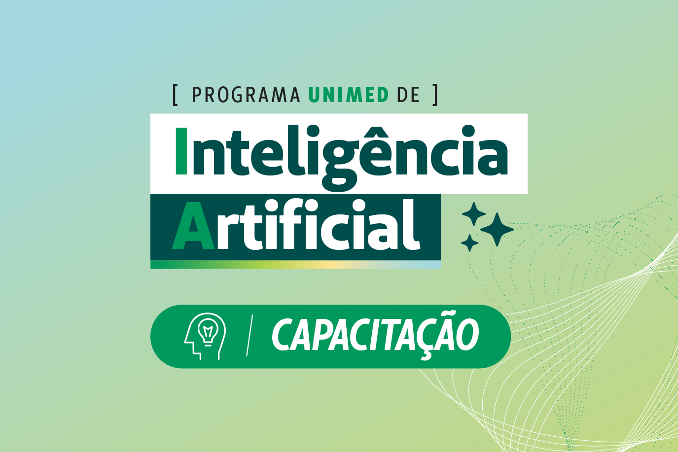 https://www.unimed.coop.br/site/o/sites-theme/images/cards-noticias/capa_pequena.png