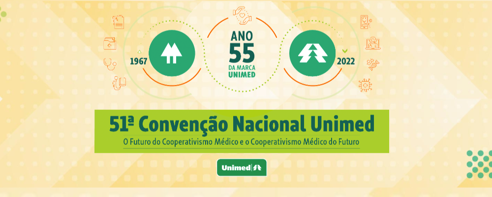 https://www.unimed.coop.br/site/o/sites-theme/images/cards-noticias/noticias-padrao.png