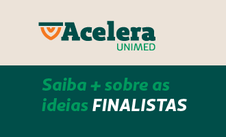 Resultado final será na Convenção Nacional Unimed