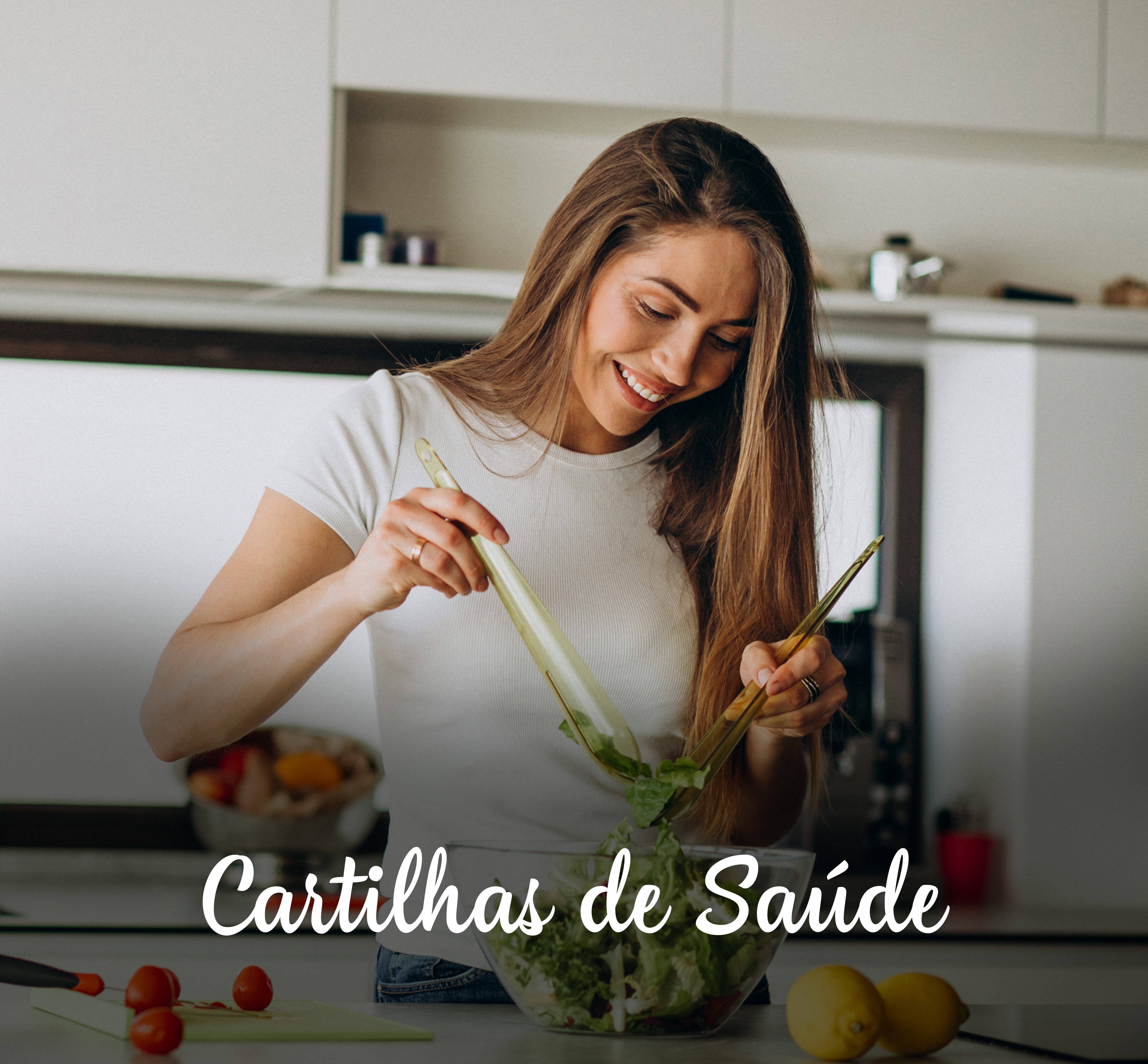 Descrição da imagem