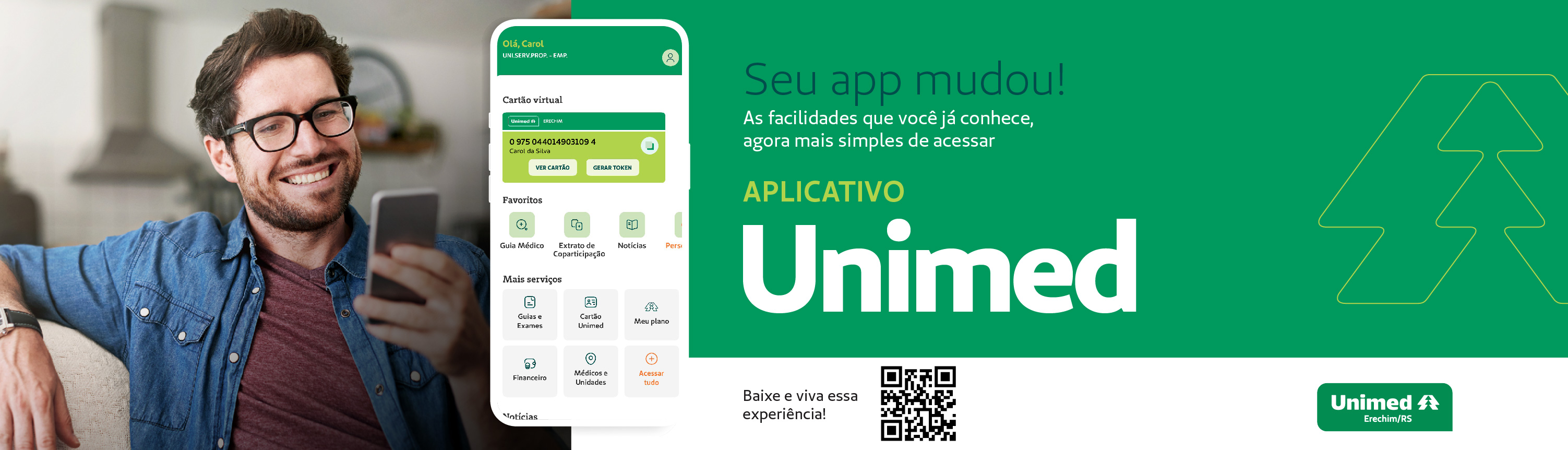 Descrição da imagem