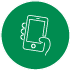Responsive Image 2