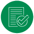 Responsive Image 4