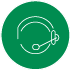 Responsive Image 7