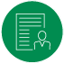 Responsive Image 8