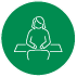 Responsive Image 1