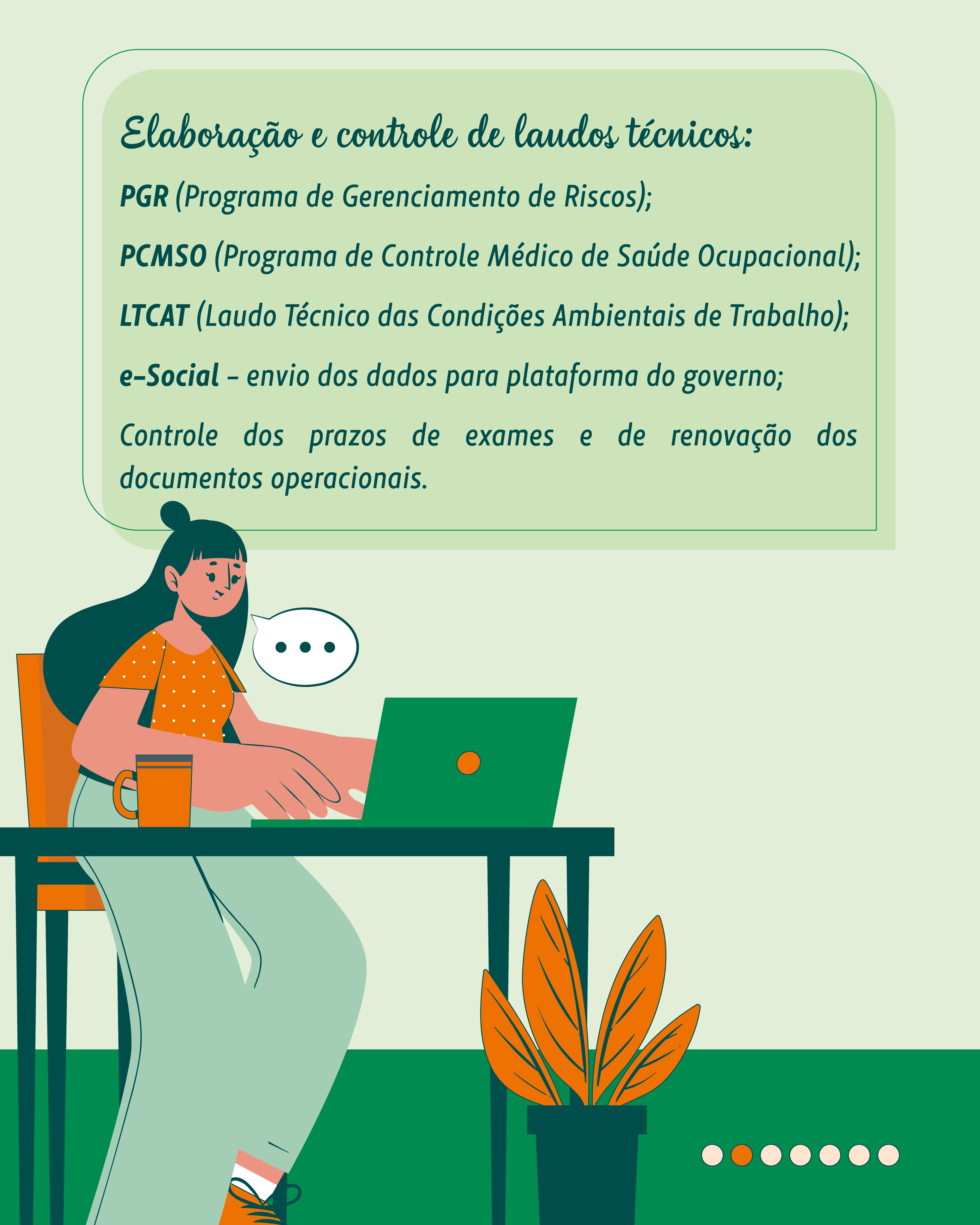 Descrição da imagem