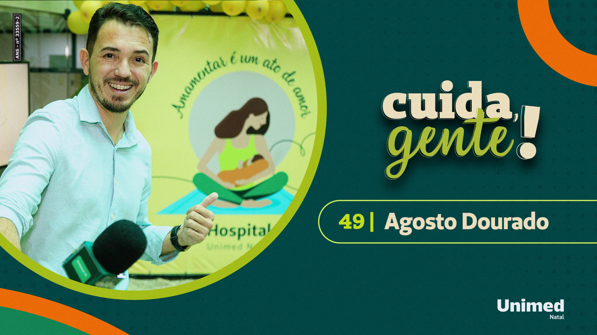 https://www.unimed.coop.br/site/o/sites-theme/images/cards-noticias/capa_pequena.png