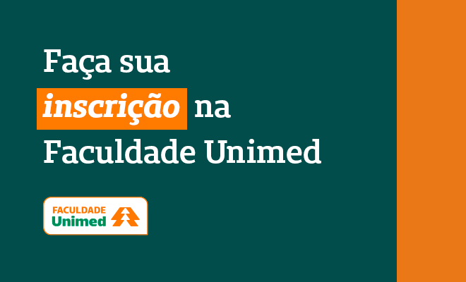 https://www.unimed.coop.br/site/o/sites-theme/images/cards-noticias/capa_pequena.png