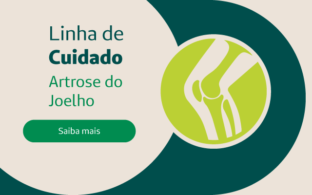 https://www.unimed.coop.br/site/o/sites-theme/images/cards-noticias/capa_pequena.png