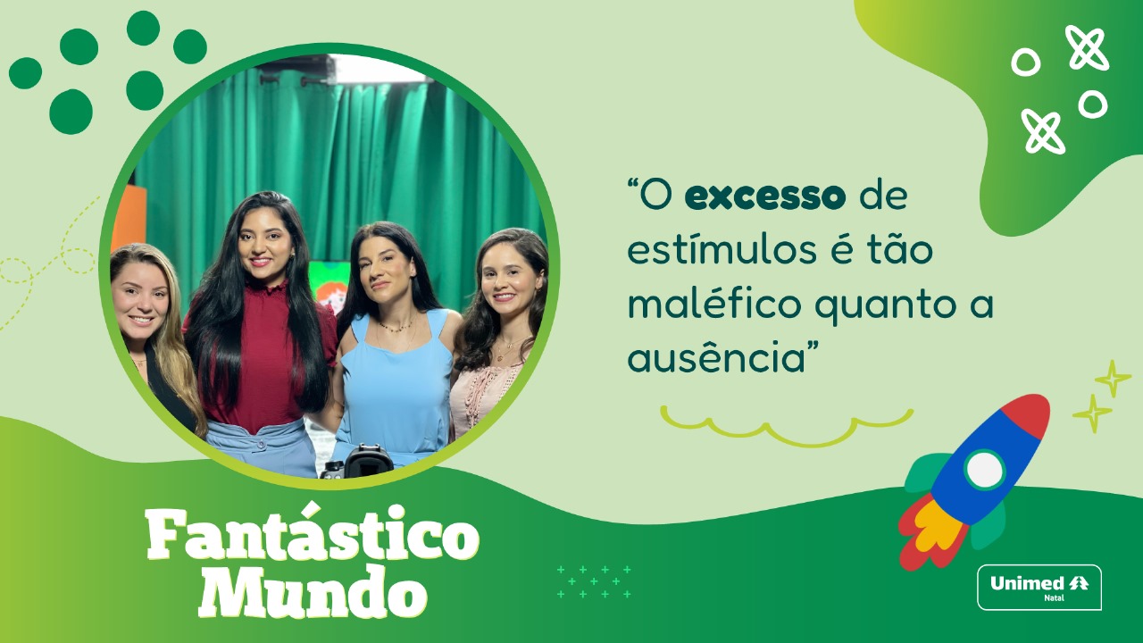 https://www.unimed.coop.br/site/o/sites-theme/images/cards-noticias/capa_pequena.png