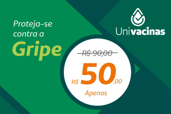 https://www.unimed.coop.br/site/o/sites-theme/images/cards-noticias/capa_pequena.png