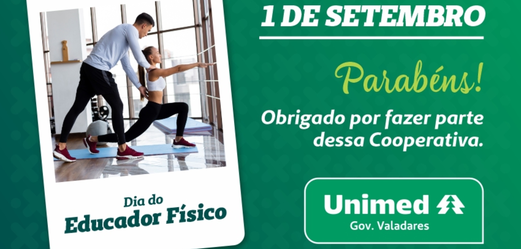 https://www.unimed.coop.br/site/o/sites-theme/images/cards-noticias/capa_pequena.png