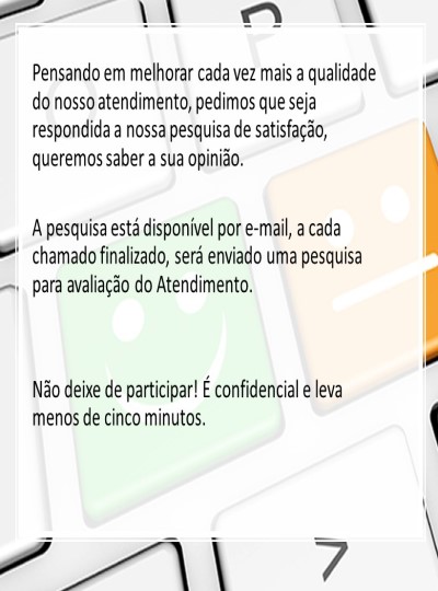 https://www.unimed.coop.br/site/o/sites-theme/images/cards-noticias/capa_pequena.png