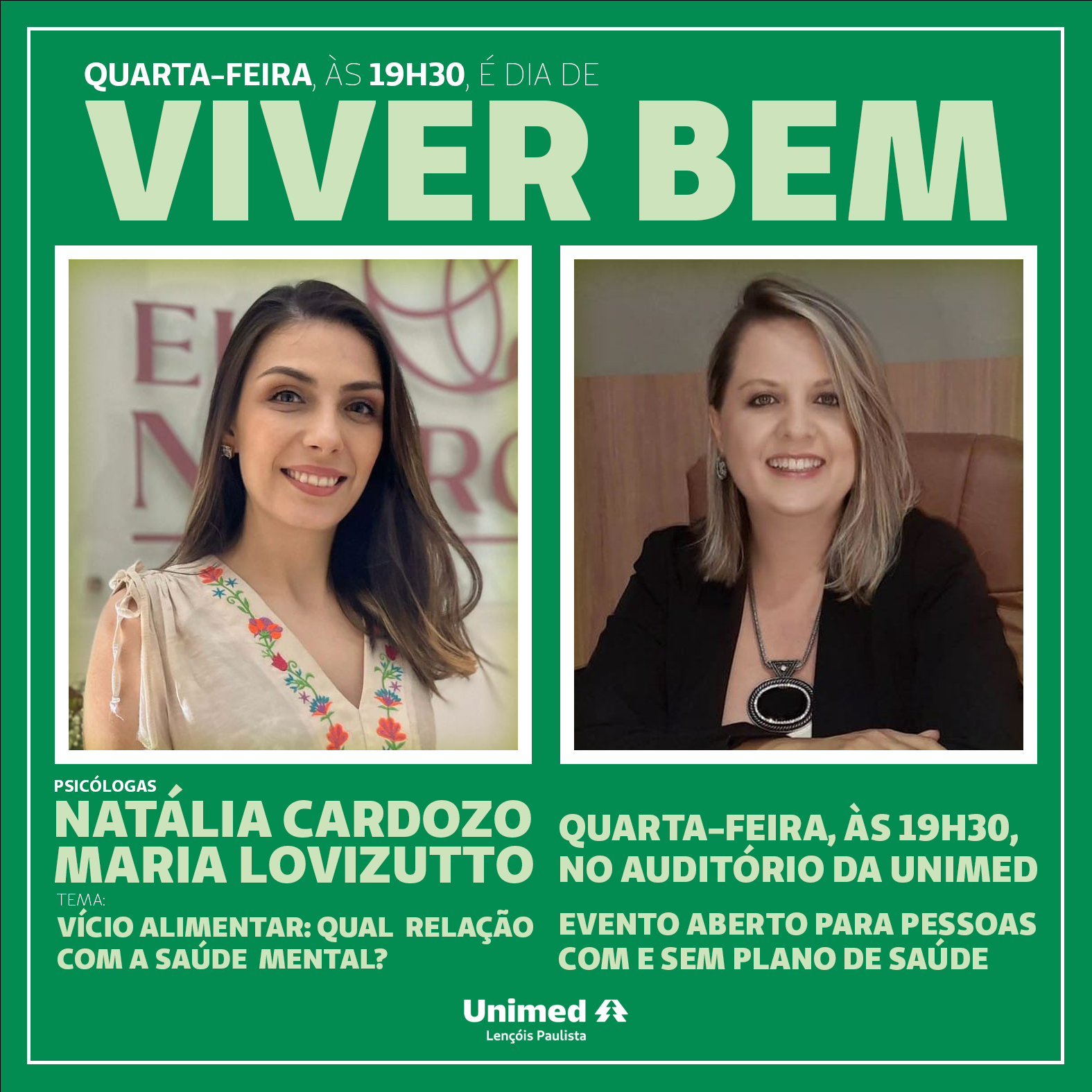 https://www.unimed.coop.br/site/o/sites-theme/images/cards-noticias/capa_pequena.png